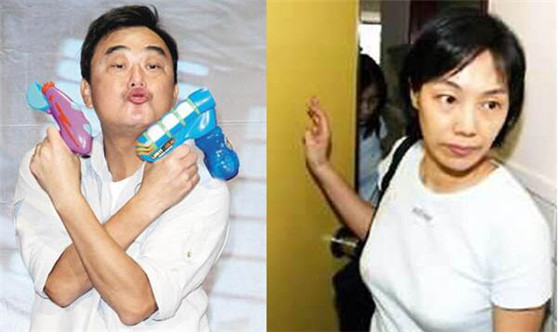 ����Ӣ������������ʵ�ܰ�Ϊʲô��Ȣ�� ����������ô������Ӣ