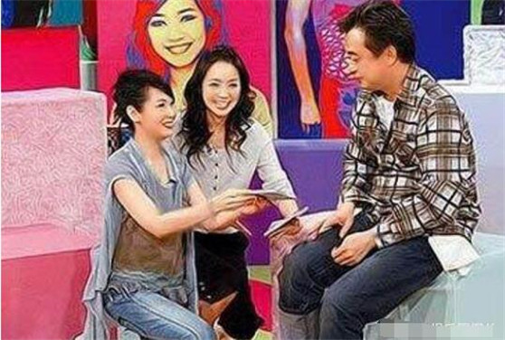 ����Ӣ������������ʵ�ܰ�Ϊʲô��Ȣ�� ����������ô������Ӣ