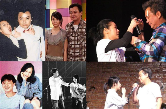 ����Ӣ������������ʵ�ܰ�Ϊʲô��Ȣ�� ����������ô������Ӣ