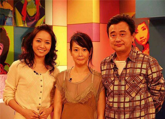 ����Ӣ������������ʵ�ܰ�Ϊʲô��Ȣ�� ����������ô������Ӣ