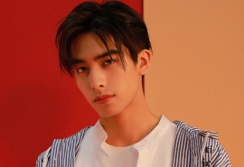 �������������ϼҾ��Լ�ѧ�� ������ѧ��̫���˰�ֻ�г���ѧ����