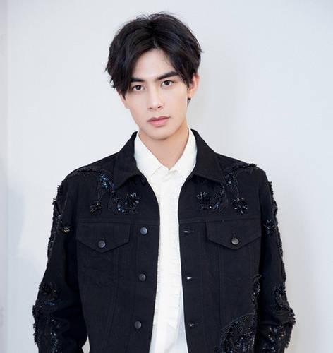 �������������ϼҾ��Լ�ѧ�� ������ѧ��̫���˰�ֻ�г���ѧ����