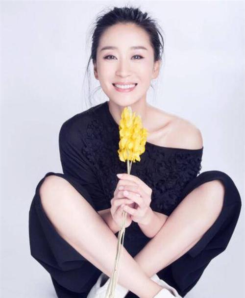 ����Ϊɶ��ô��Ǯ �����Ϲ�������Ǹ�ʲô�ĸ������ϻ�ʷ����