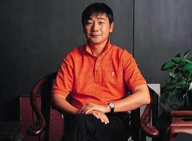 ����Ϊɶ��ô��Ǯ �����Ϲ�������Ǹ�ʲô�ĸ������ϻ�ʷ����