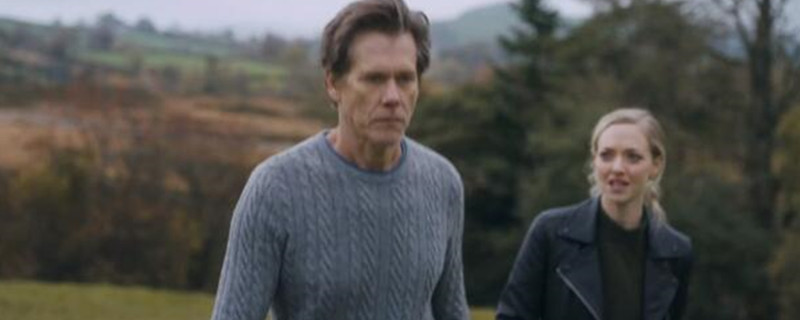 �㱾Ӧ�뿪��Ӱ���