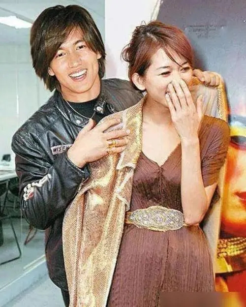 �Գ����������ܽ����ļٵ� �Գ�������ŵ�����˭