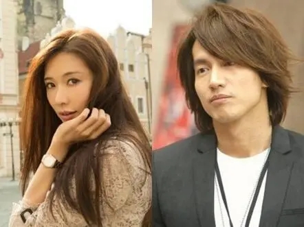 �Գ����������ܽ����ļٵ� �Գ�������ŵ�����˭