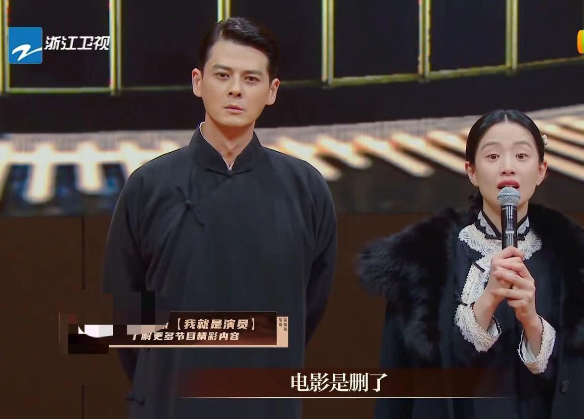 ��¹ԭ�����ɫΪʲô���� ��¹ԭ�������α���ԭ���Ȼ�����