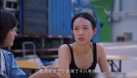 ��¹ԭ�����ɫΪʲô���� ��¹ԭ�������α���ԭ���Ȼ�����