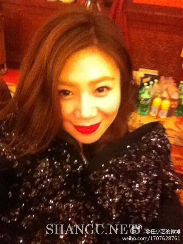 ��˼��Ϊʲô�������Լ���� ����ؾ���������˼����ʲô��ϵ