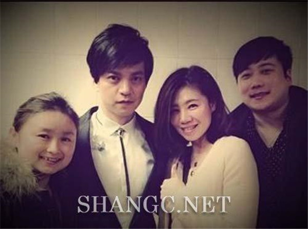 ��˼��Ϊʲô�������Լ���� ����ؾ���������˼����ʲô��ϵ