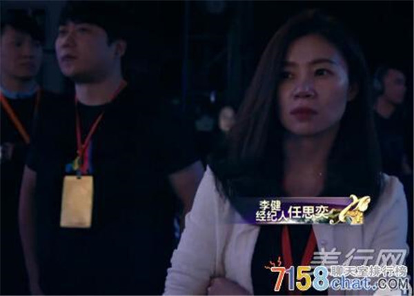 ��˼��Ϊʲô�������Լ���� ����ؾ���������˼����ʲô��ϵ