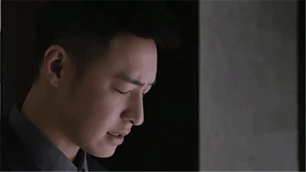 ��˼��Ϊʲô�������Լ���� ����ؾ���������˼����ʲô��ϵ