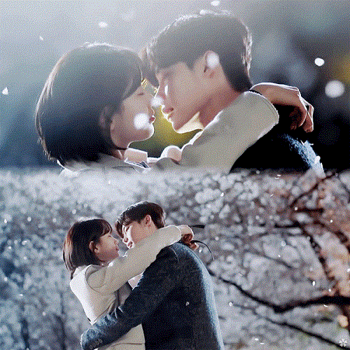 李敏镐裴智秀彻底分手真相不来往了 裴智秀跟李敏镐撒娇亲亲照片