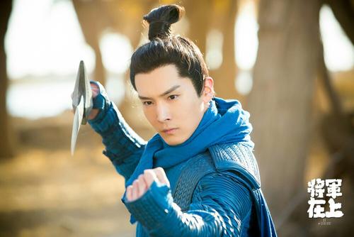 ʢһ�׸������ϼ��������������˭ ʢһ�׼�ͥ������ʵ������