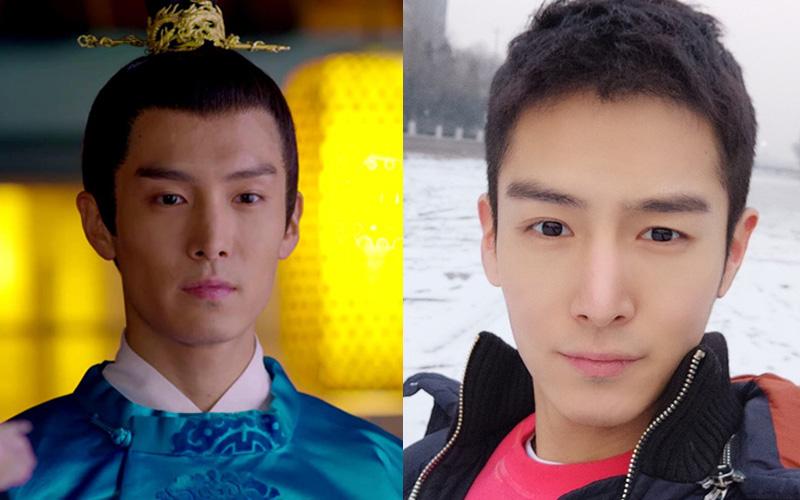 ʢһ�׸������ϼ��������������˭ ʢһ�׼�ͥ������ʵ������