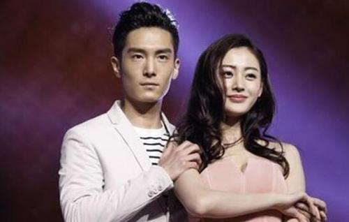 ʢһ�׸������ϼ��������������˭ ʢһ�׼�ͥ������ʵ������