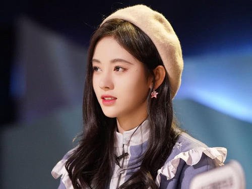 ��溵tԭ����ɶ���߳���ǰ������Ƭ ��溵tа����Ƭ��ȫϡ����Ƭ