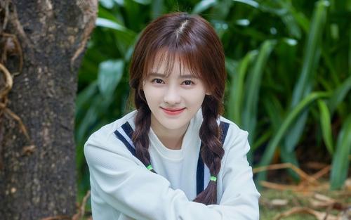 ��溵tԭ����ɶ���߳���ǰ������Ƭ ��溵tа����Ƭ��ȫϡ����Ƭ