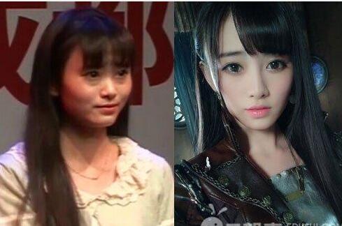 ��溵tԭ����ɶ���߳���ǰ������Ƭ ��溵tа����Ƭ��ȫϡ����Ƭ