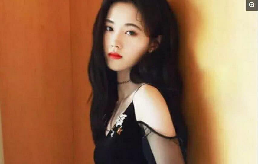 ��溵tԭ����ɶ���߳���ǰ������Ƭ ��溵tа����Ƭ��ȫϡ����Ƭ