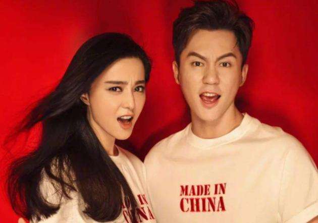 ���ı��Ϸ������������ʵԭ�� ���������ػ����¼�ʼĩԭ��