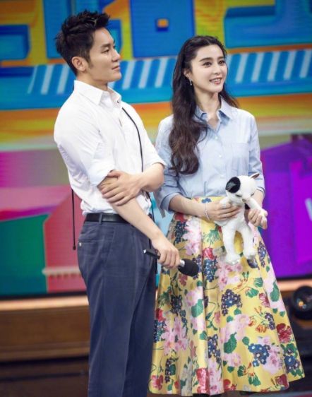 ���ı��Ϸ������������ʵԭ�� ���������ػ����¼�ʼĩԭ��