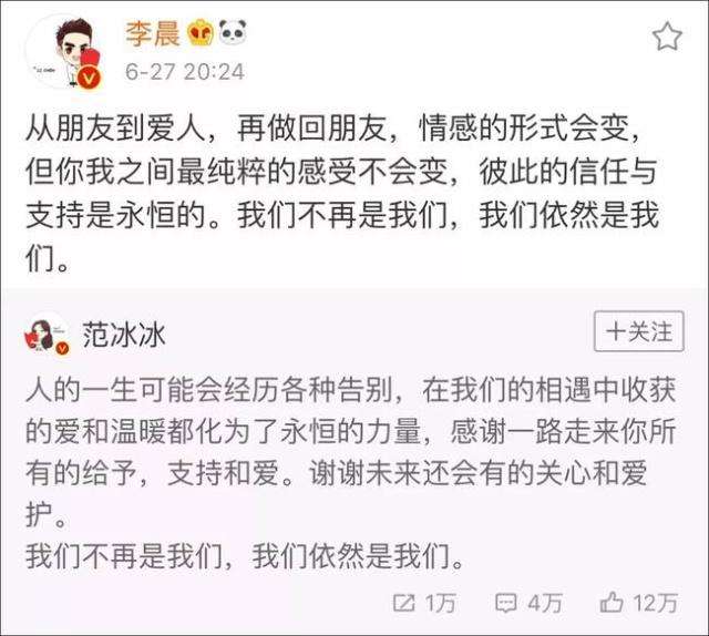 ���ı��Ϸ������������ʵԭ�� ���������ػ����¼�ʼĩԭ��