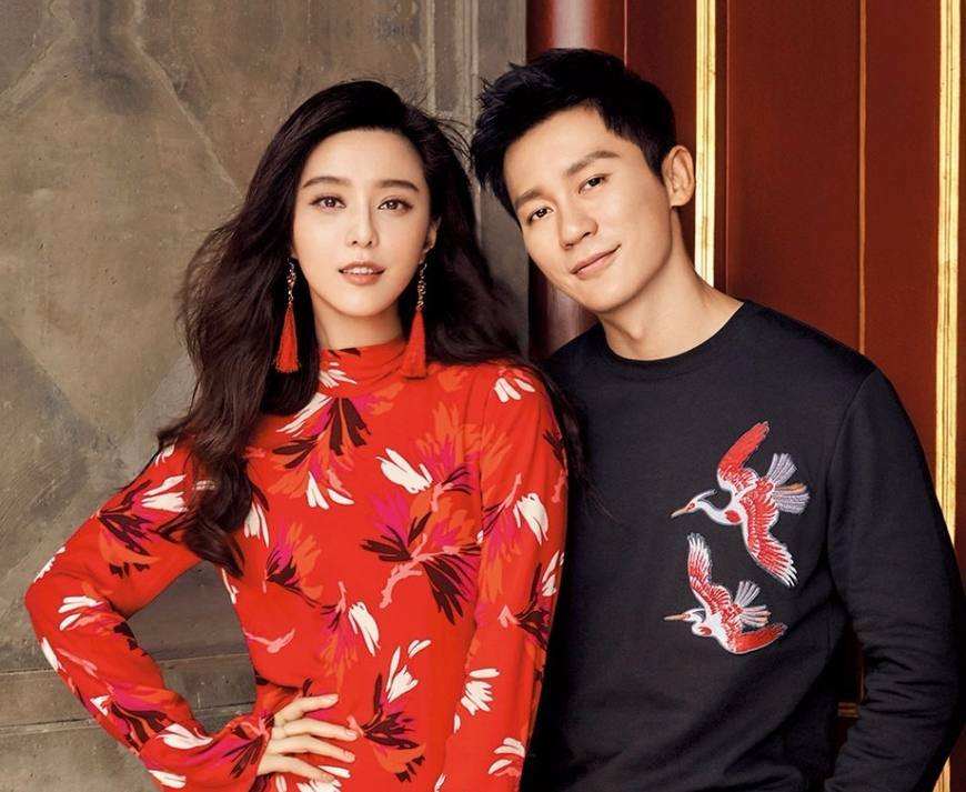 ���ı��Ϸ������������ʵԭ�� ���������ػ����¼�ʼĩԭ��