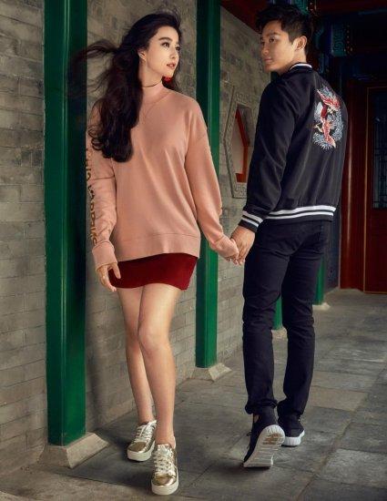 ���ı��Ϸ������������ʵԭ�� ���������ػ����¼�ʼĩԭ��