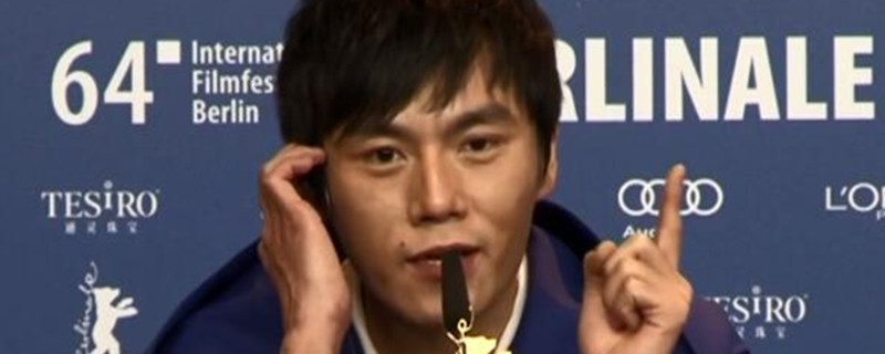 ��껻�ù�ʲôӰ��