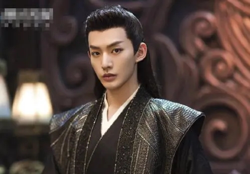 ��Ϊ���ĸ����µ����� ��Ϊ�������ϼҾ���������178����183