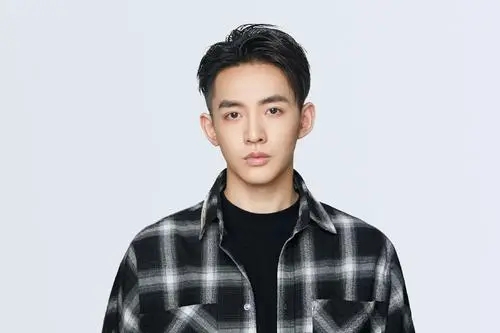 ��Ϊ���ĸ����µ����� ��Ϊ�������ϼҾ���������178����183