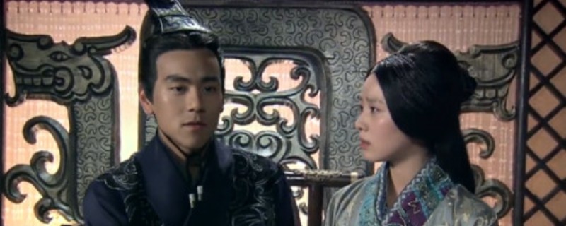 ������Ե�����ʲô