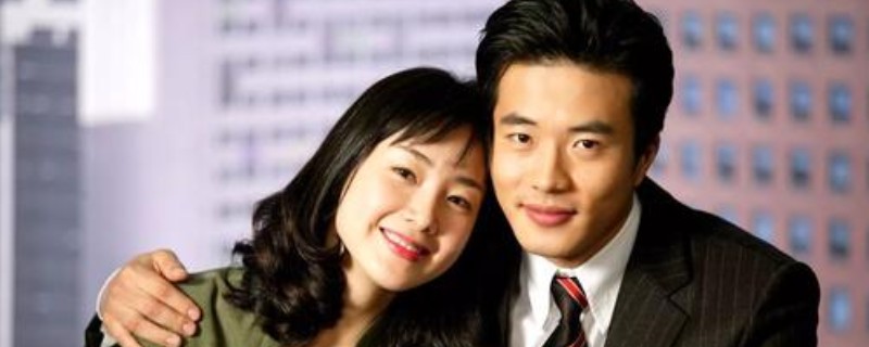 ����Ľ��ݴ�����ʲô