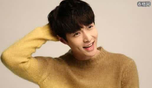 ������˽�������˯��˿ϵҥ�� ����������ʵ����װ�Ļ��ز��ܹ�