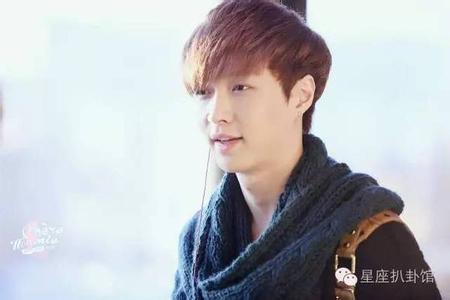 ������˽�������˯��˿ϵҥ�� ����������ʵ����װ�Ļ��ز��ܹ�