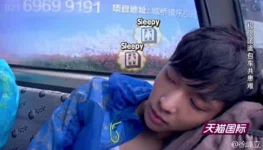 ������˽�������˯��˿ϵҥ�� ����������ʵ����װ�Ļ��ز��ܹ�