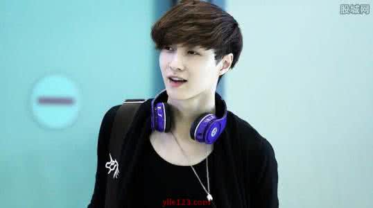 ������˽�������˯��˿ϵҥ�� ����������ʵ����װ�Ļ��ز��ܹ�