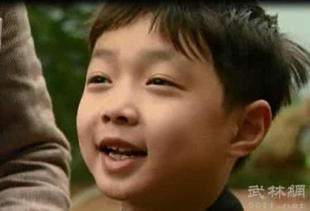 ������˽�������˯��˿ϵҥ�� ����������ʵ����װ�Ļ��ز��ܹ�