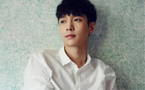 ������˽�������˯��˿ϵҥ�� ����������ʵ����װ�Ļ��ز��ܹ�