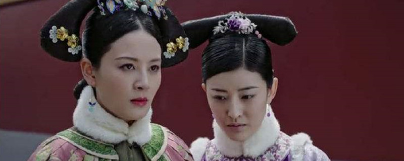 ��ܲ������ڻ��ڼ���