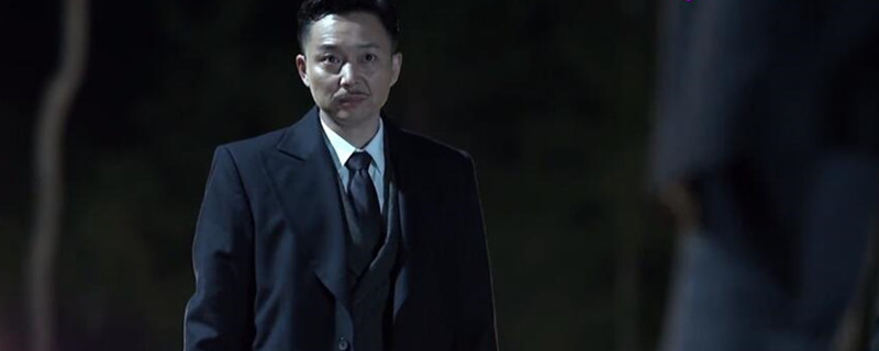 αװ�������ڼ�������