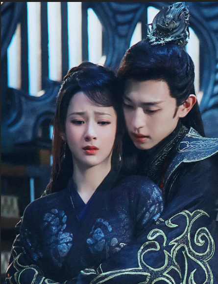 ����⵼�ݶ�������ôȥ�������� ����⵼�ݸ������ϼ��