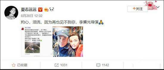 ����⵼�ݶ�������ôȥ�������� ����⵼�ݸ������ϼ��