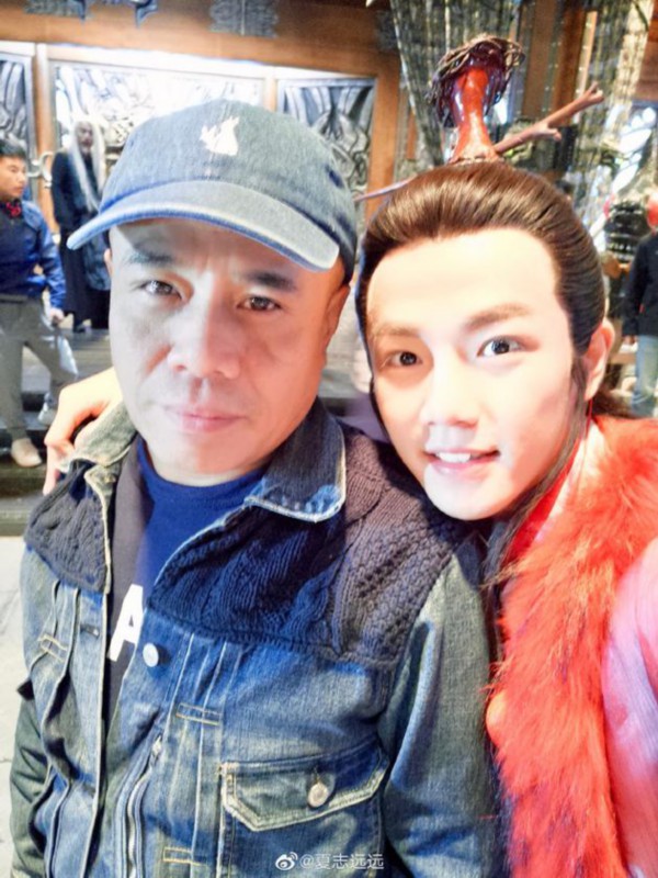 ����⵼�ݶ�������ôȥ�������� ����⵼�ݸ������ϼ��