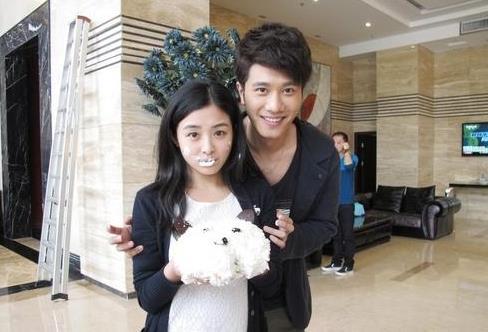 �ź�������������˭������Ӣ��״����û ����Ӣ�ź��ϰ�Ƥ�����