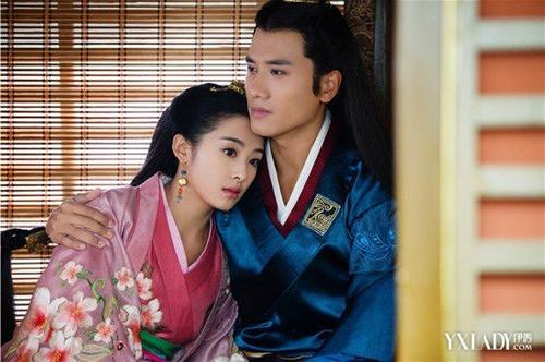 �ź�������������˭������Ӣ��״����û ����Ӣ�ź��ϰ�Ƥ�����