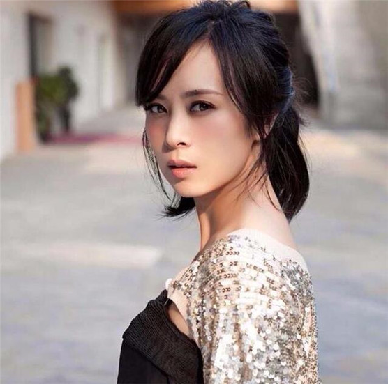 ��ķС�̰�����Ϳ����Ա����������ʵ�����ɷ���˭ �����ո���