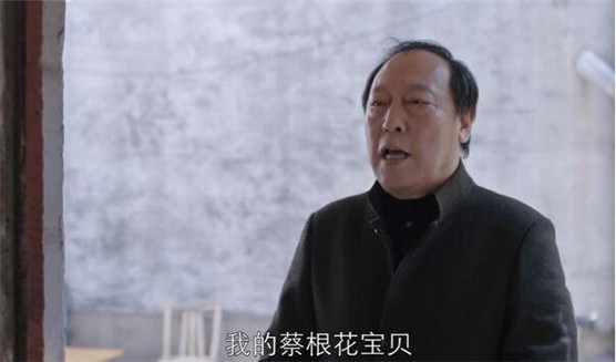 ��ķС�̰�����Ϳ����Ա����������ʵ�����ɷ���˭ �����ո���